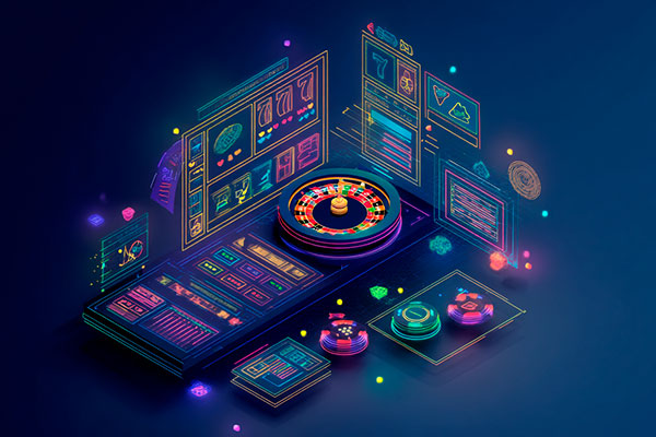 Софт для смртфона