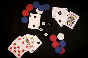 Зеркало казино Водка на сегодня