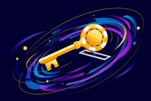 Регистрация в Vodka Casino