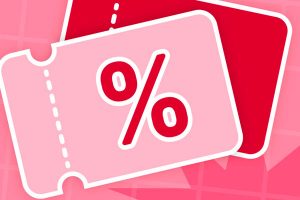 Промокоды в казино Водка