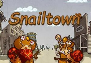 Snailtown